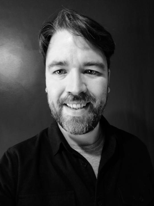 Chris Wright