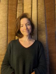 Natalène Bernard