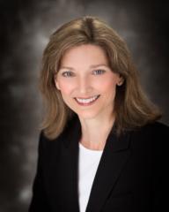 Kathleen Martin