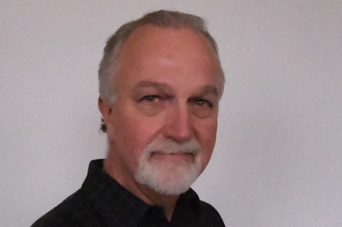 Daryl Fuchs