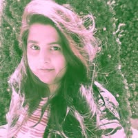 Mahima Singh Thakur