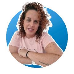 Tal Horovitz