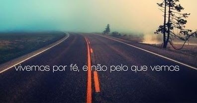 Jonathan Machado
