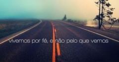 Jonathan Machado