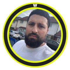 James Papaspyrou