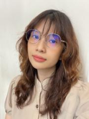 Nguyễn Hạnh Nguyễn Hạnh