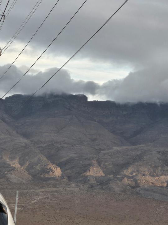 Kayelynn Scott-Riley