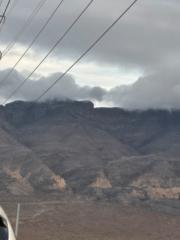 Kayelynn Scott-Riley