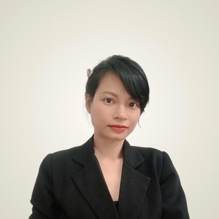 Hồng Diễm