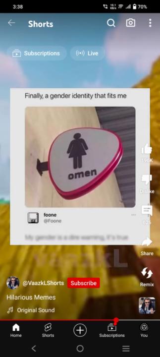 Harsh samarthh Singh sengar