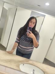 Yazmin Felmer