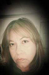 Ivonne Rivera