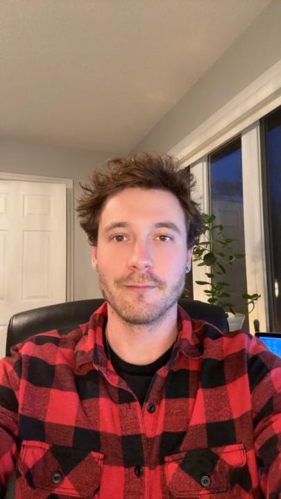 Dylan Jacksie
