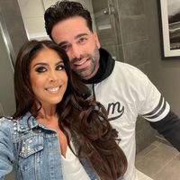 John William Masciotro