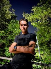 Dan Rotaru