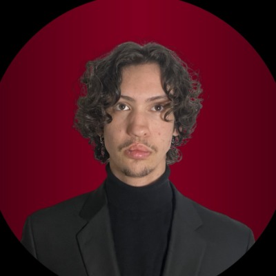Erwan Leproux