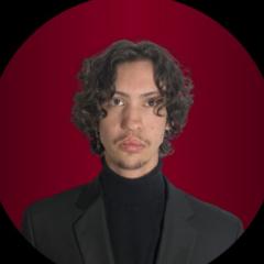 Erwan Leproux