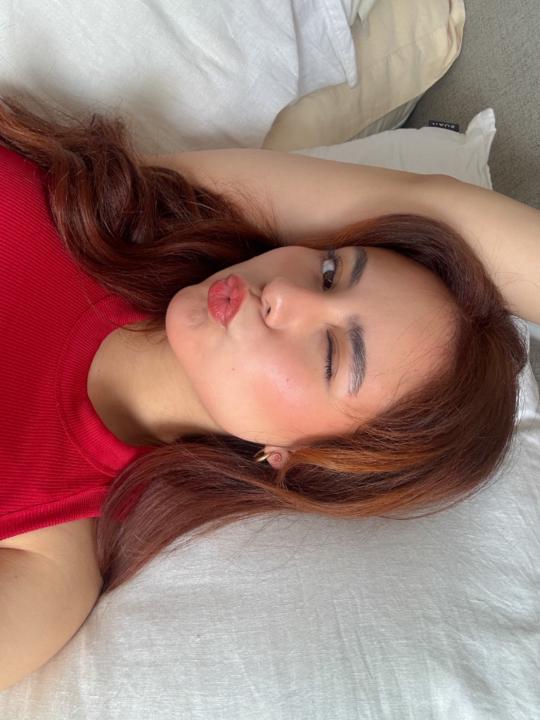 Mariela Cruz Taboada