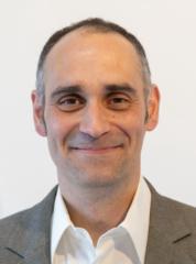 Miklos Winkler