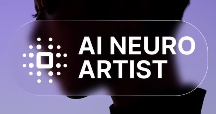 Neuro Artist Lab
