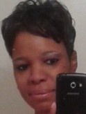 Celestine Carroll