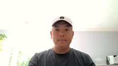 Young Kwon