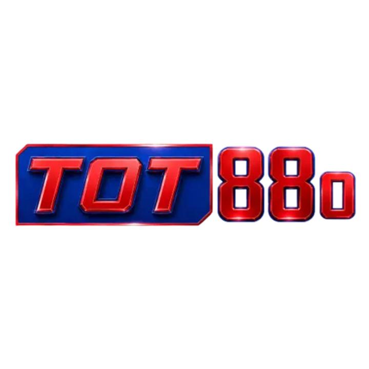Tot Top