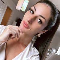 Audrey Lusignan