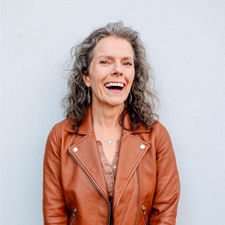 Michele Christensen