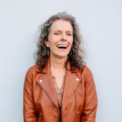 Michele Christensen
