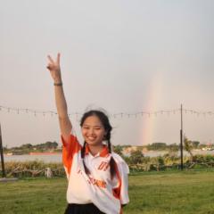 Thủy Nguyễn