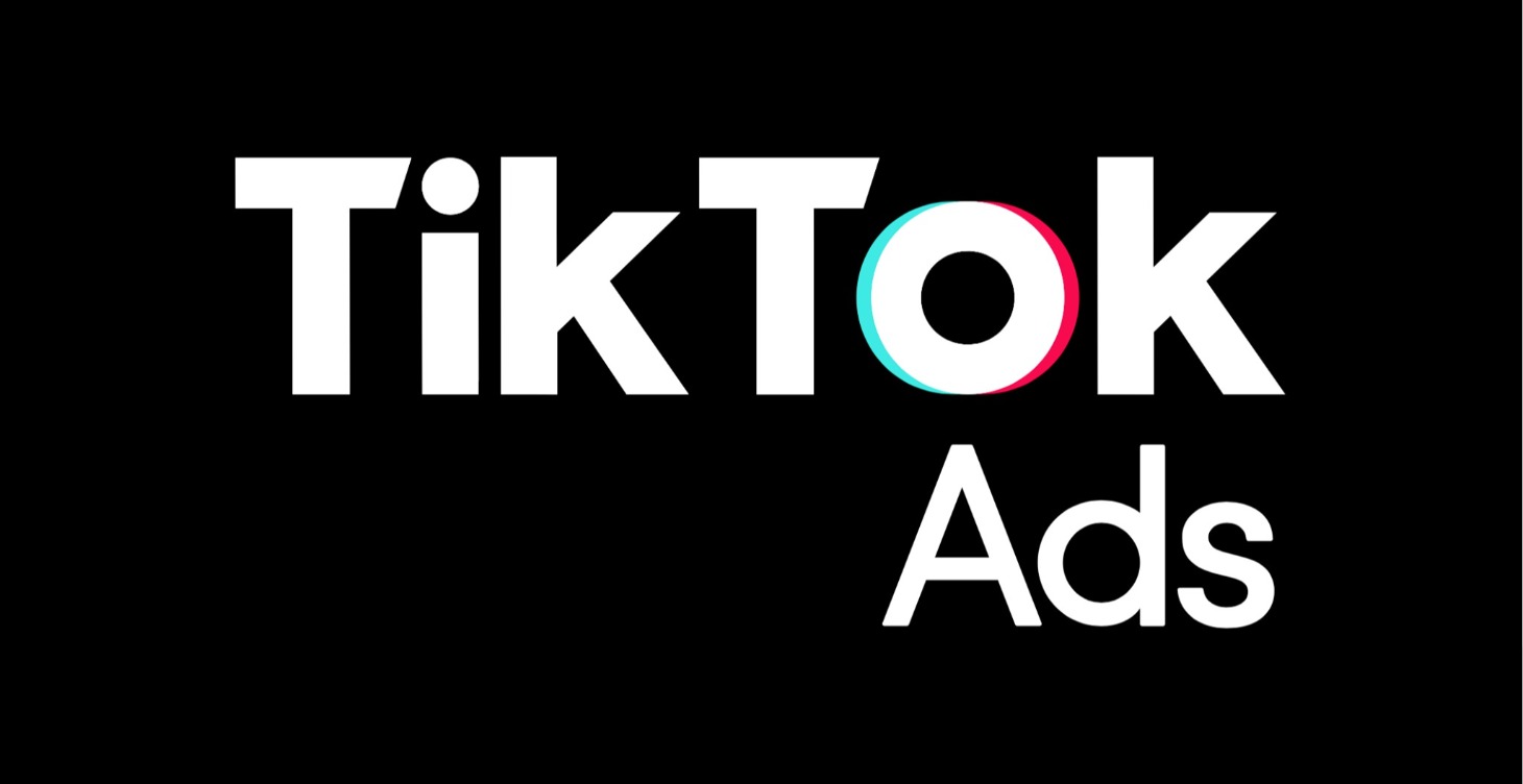 Tiktok Ads