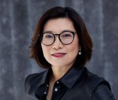 Mi-Young Miehler