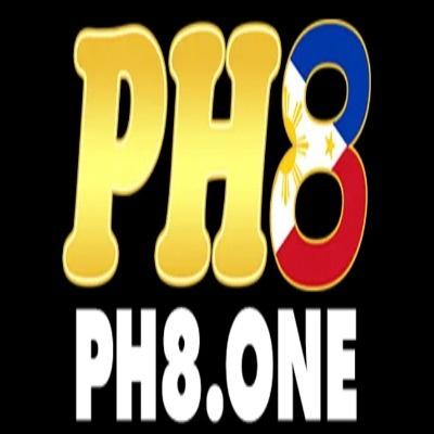 Ph One