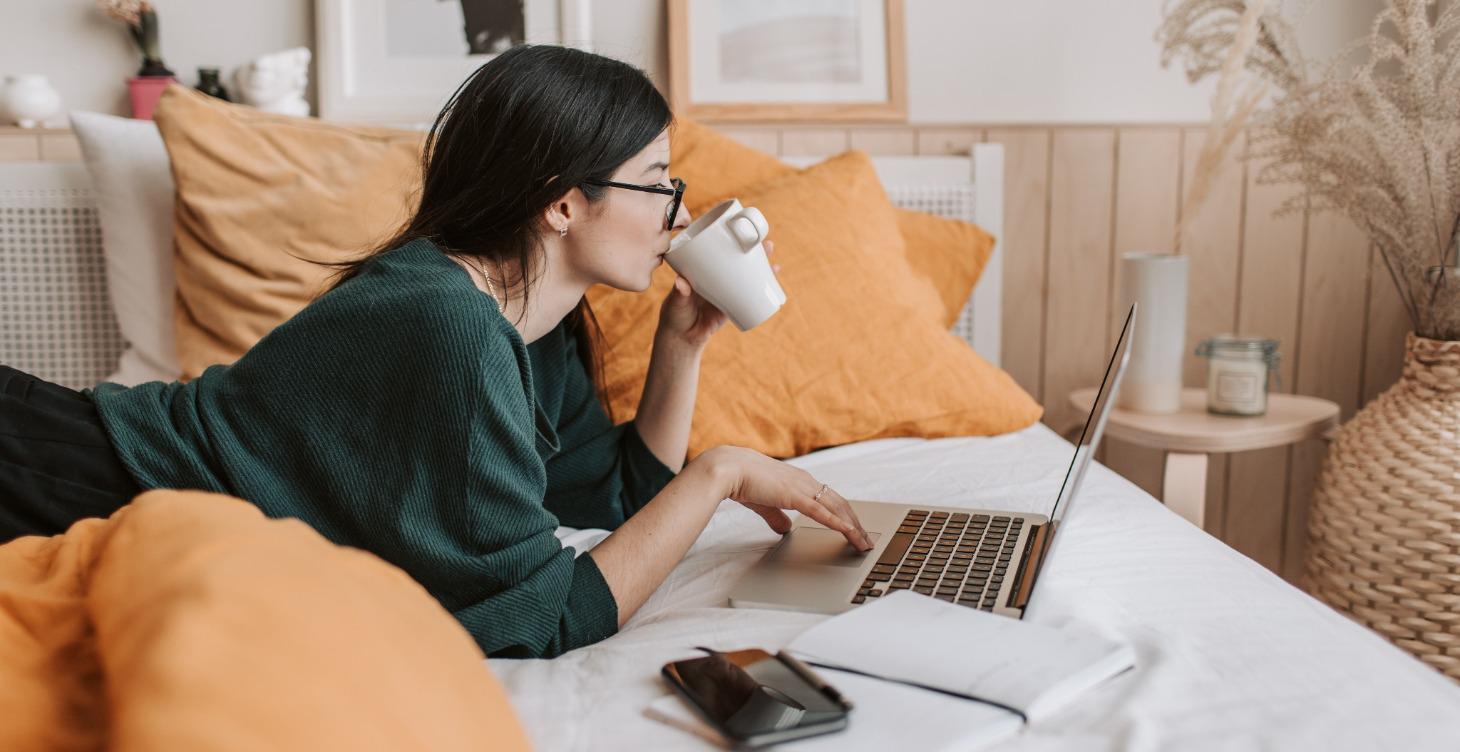 FREE - Freedom Formula Blueprint