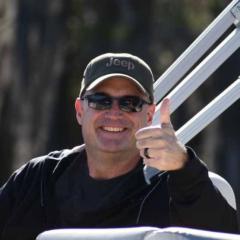 Craig Hill