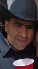 Abram Chavez