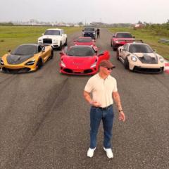 Senseicoach Senseicoach