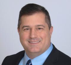David Andrew DeAngelis