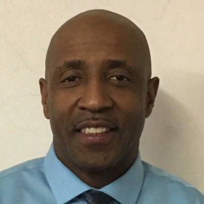 Percy Mann