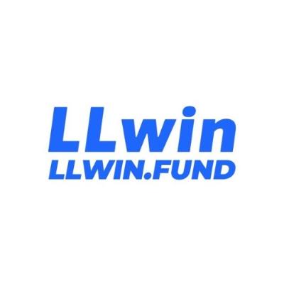 Llwin Fund