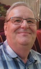 Norbert Rink