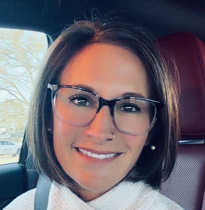 Johnna Turner