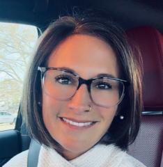 Johnna Turner