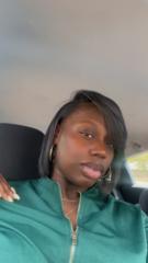 Shardae Ratliff