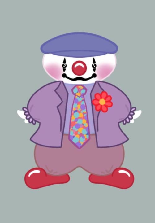 Elian S