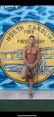 Seth Kardos