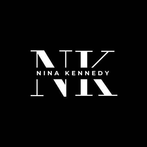 Nina Kennedy