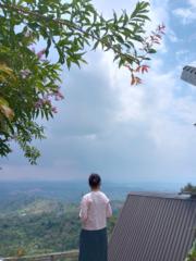 Le Quyen