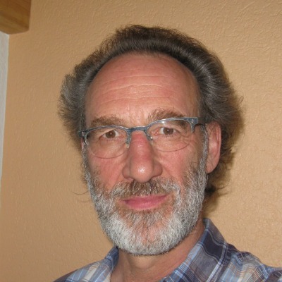 Francois Clottu